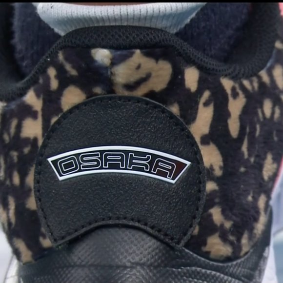 The Wongous - Picture 3 of 5